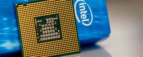 曾经的i7，现在的i3，Intel第十代i3 CPU 横评_原创_新浪众测