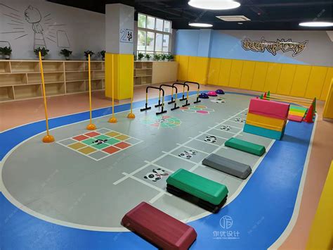 《体育馆设计方案》|空间|室内设计|滨州创拓设计 - 原创作品 - 站酷 (ZCOOL)