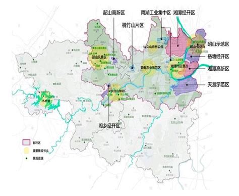 湘潭市区地图全图,广东,山东(第16页)_大山谷图库