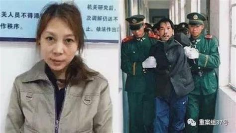 12月21日，身负7条人命的美女魔头劳荣枝受审画面曝光，她当庭拒认罪，作案细节丧心病狂令人胆寒