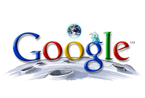 谷歌广告营销：Google Ads是什么，可以投放的五种类型广告分别是什么？ - 华球通