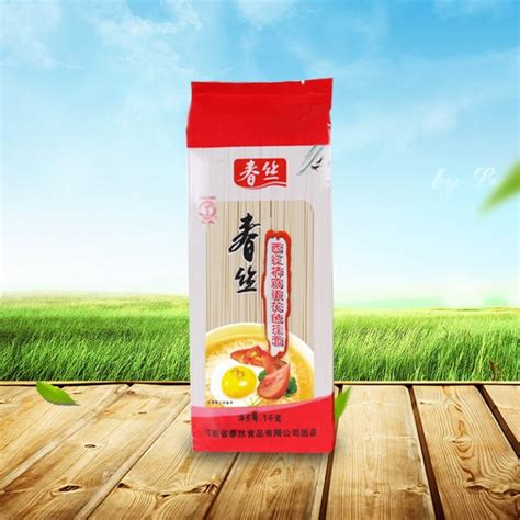 面条系列-江西省春丝食品有限公司官方网站