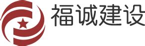 南京城市公司-山东明德物业管理集团有限公司