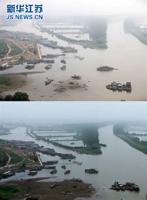 淮河流经城市图片（河南水系—淮河流域） | 说明书网