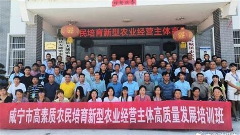 “青砖茶产业专家共享计划”获一等奖-咸宁市农业科学院