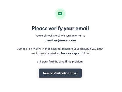 Verify email to Identify 100% legitimacy of an email