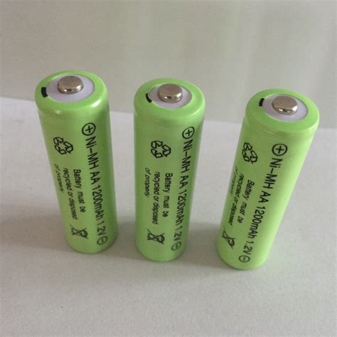 电池充电的方法-电池常见的充电方式有哪几种