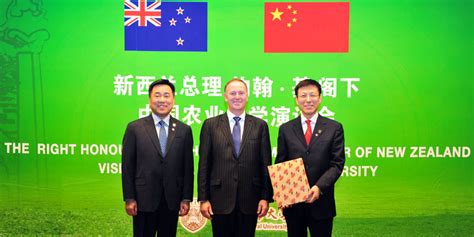 新西兰KIWIRAIL公司向中国北车采购20台内燃机车 - 封面机车 – 城市轨道交通