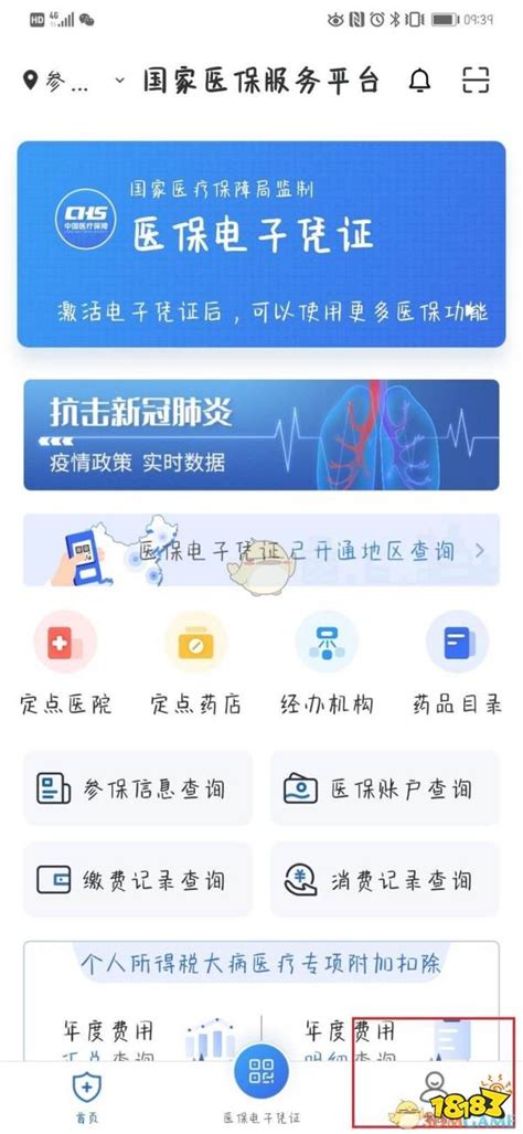 国家医保服务平台官网_fuwu.nhsa.gov.cn