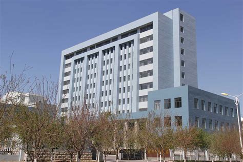 伊犁自治州人民检察院信息化建设项目投入使用