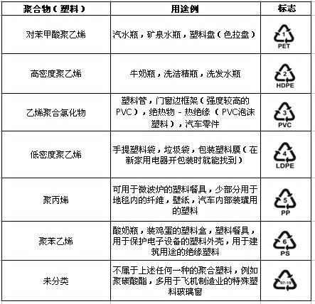 吴江发电机回收公司发电机组拆除回收电话_中科商务网