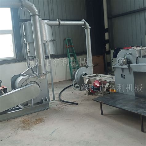 铝粉机 | 濮阳市名利石化机械设备制造有限公司