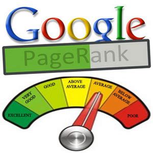 How to improve your Website Search Engine Ranking with Structured Data ...