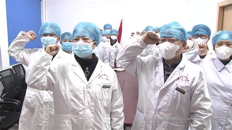 上海疫情总感染数超52万 累计死亡190例_凤凰网视频_凤凰网