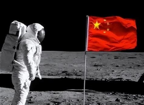 北斗聚焦 | 中国载人登月初步方案公布；北斗规模应用国际峰会拟于9月下旬在株举行；超低轨通遥一体卫星星座正式启动建设 | 今日北斗