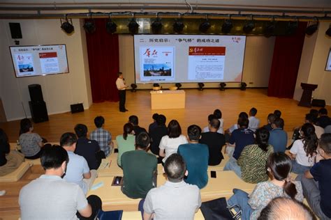 无锡推广示范基地在江阴市开展技术培训_虾类专题（龙虾专题）_水产养殖网