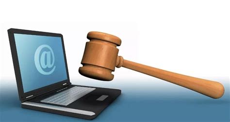 @所有律师，互联网阅卷系统上线啦！_海门区人民检察院