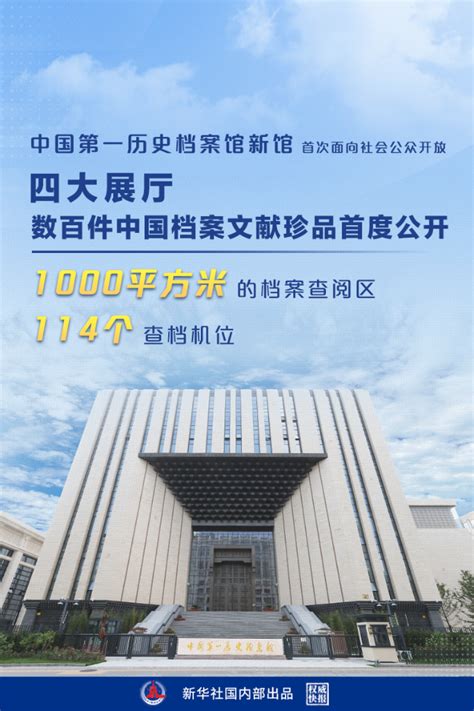 上海社会科学院在职研究生_中国在职研究生招生信息网