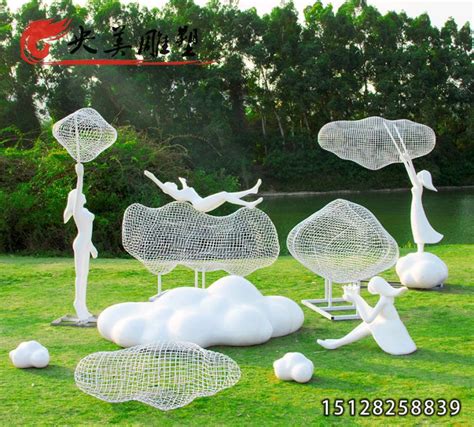 玻璃钢雕塑|浮雕|镂空雕|圆雕13917444440 - 九正建材网