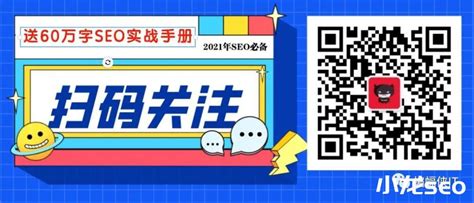台州银泰城将正式开业定位一站式体验生活中心_联商网