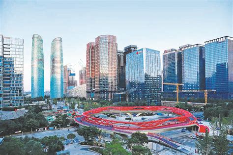红桥区总工会领导深入圣威科技颁发天津市职工创新项目补助资金