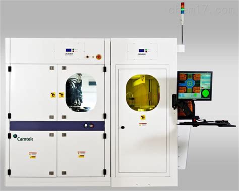在线AOI EAGLE 3D 8800HSL SMT专业自动生产设备 AOI光学检测仪-阿里巴巴
