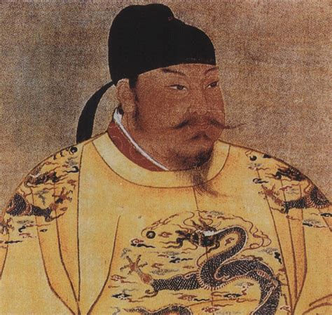 中国历史上影响力最大的100位名人