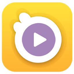 聚合tv电视版app免费版下载-聚合tv电视版(原酷点影视)下载v2.0最新版-乐乐游戏