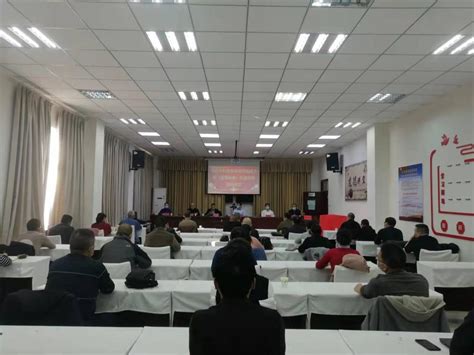 乌苏市“科普专家讲师团”正式成立 助力乡村振兴-新疆维吾尔自治区科学技术协会