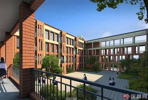 东莞中学教学楼开工重建，明年9月完工新增200个高中学位