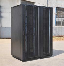 常见服务器机柜的技术规格及采购选型介绍-服务器机柜厂家-瑞鸿电控设备(北京)有限公司