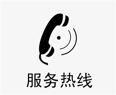 深圳地铁服务热线电话号码- 深圳本地宝