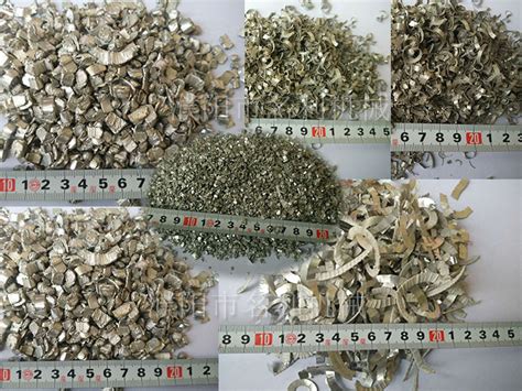 濮阳市名利石化机械设备制造有限公司
