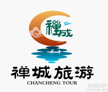 禅城旅游宣传口号、logo征集最终结果的公示-设计揭晓-设计大赛网