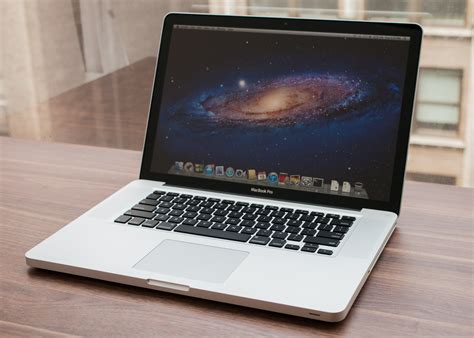 2017款macbookair测评，17版苹果笔记本air值得入手吗