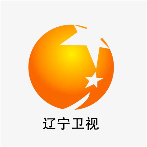 辽宁卫视logo图片免费下载_辽宁卫视logo素材_辽宁卫视logo模板-新图网