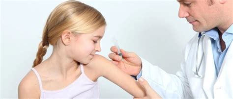 自费疫苗要不要打？出现不良反应怎么办？儿童疫苗接种全攻略，建议收藏！