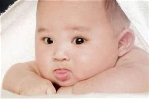 属虎八月出生的男孩名字 2022年俊雅男宝宝取名合集-周易起名-国学梦