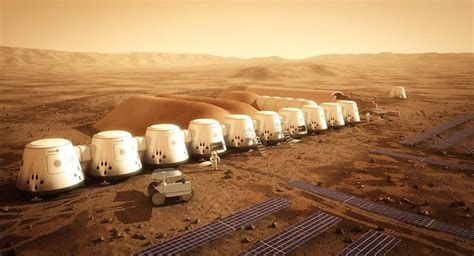 阿联酋探测器成功入轨火星 拉开2021年火星探测序幕-爱云资讯