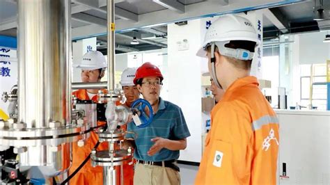 2022卓越人才-技能专家-何明盛-重庆电子工程职业学院-通信工程学院