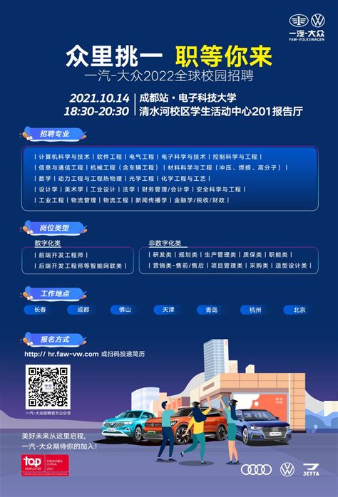 2021中科院上海营养与健康研究所招聘公告