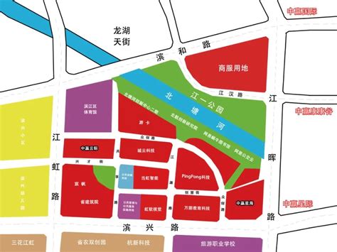 杨浦滨江公共空间示范段 / 原作设计工作室_自由建筑报道