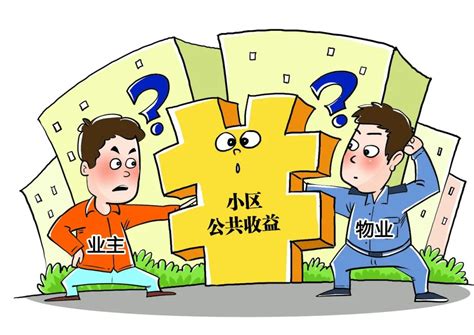 2021年度：十大民商事胜诉案例！ - 北京瀛台律师事务所