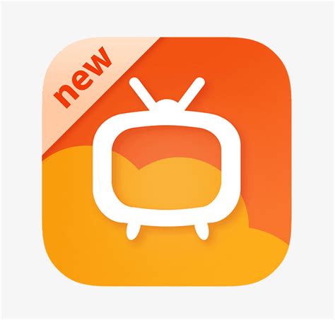 中央电视台logo矢量图图标图标免费下载-图标7XyUUjVee-新图网