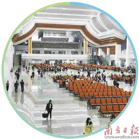 潮州港项目建设基本情况 - 潮州市人民政府门户网站