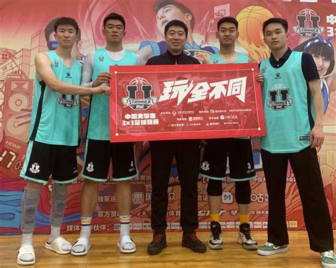 我校男女篮在山东省第二十三届运动会篮球比赛中获双冠军-山东科技大学新闻网