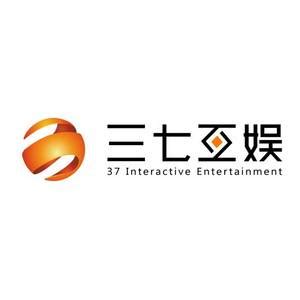 杭州斩龙互娱网络科技有限公司