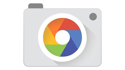 谷歌相机8.1成功被移植，适用于大多数非Pixel安卓手机 - 知乎