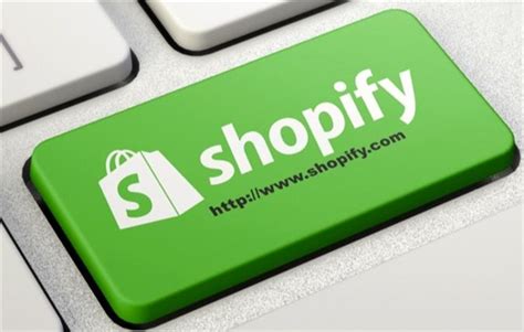 Shopify SEO: Product Variant Pages And How To Optimize Them - Designful Inc