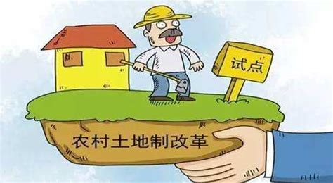 中华人民共和国农民专业合作社法解读